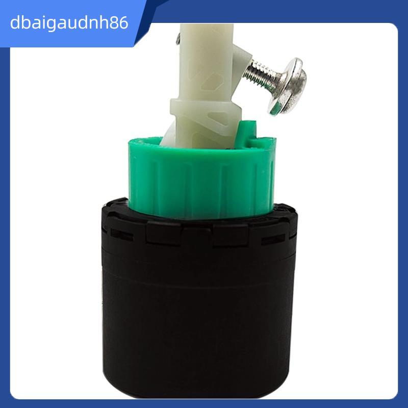 READY STOCK Kitchen Faucet Replacement Part 92730000 สําหรับวาล์วหลุมเดียว M3/M2 2IN