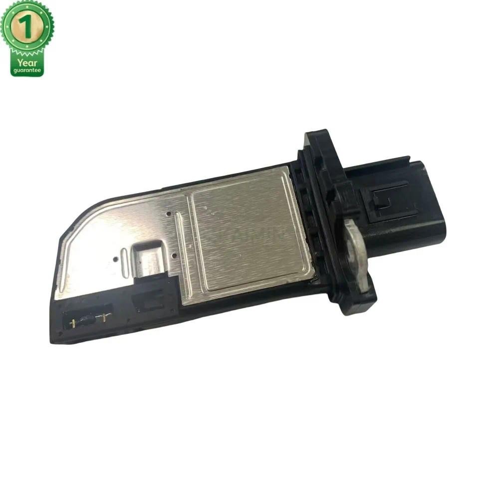 MASS AIR FLOW METER MAF SENSOR OEM J1BA-12B579-AA 2019-2022 สําหรับ FORD TRANSIT CONNECT 2.0L L4