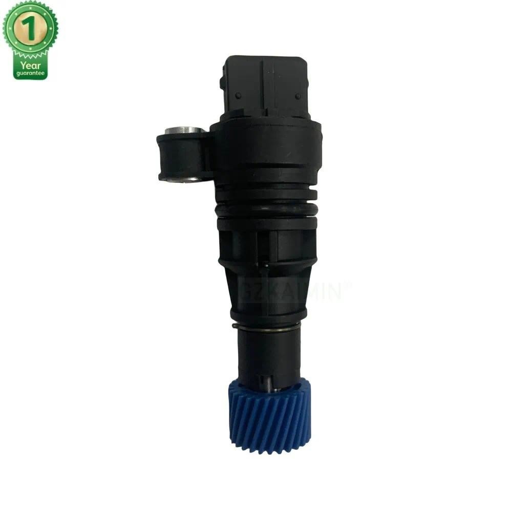 เซ็นเซอร์ความเร็วรถยนต์ OEM MD756706 27T สําหรับ MITSUBISHI LANCER Evolution 9 CT9A 03-06