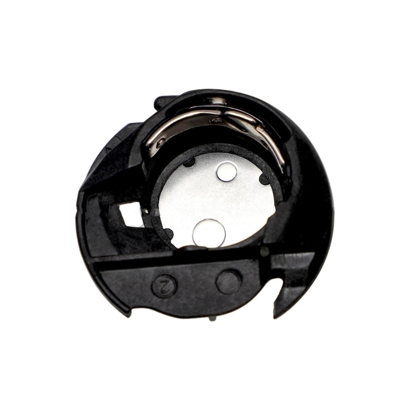 Yao กล่องกระสวยจักรเย็บบ้านอเนกประสงค์ 68003563 สําหรับ DZ2400 DZ2750 DZ3000 DZ3400 DZ820E ES2010 ES