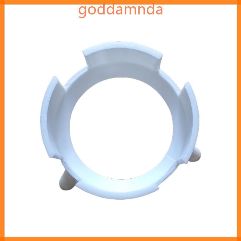 GODD ขาตั้งจอแสดงผลสําหรับ B8X โทรศัพท์มือถือฮีทซิงค์วงเล็บหม้อน้ําโทรศัพท์ Mount