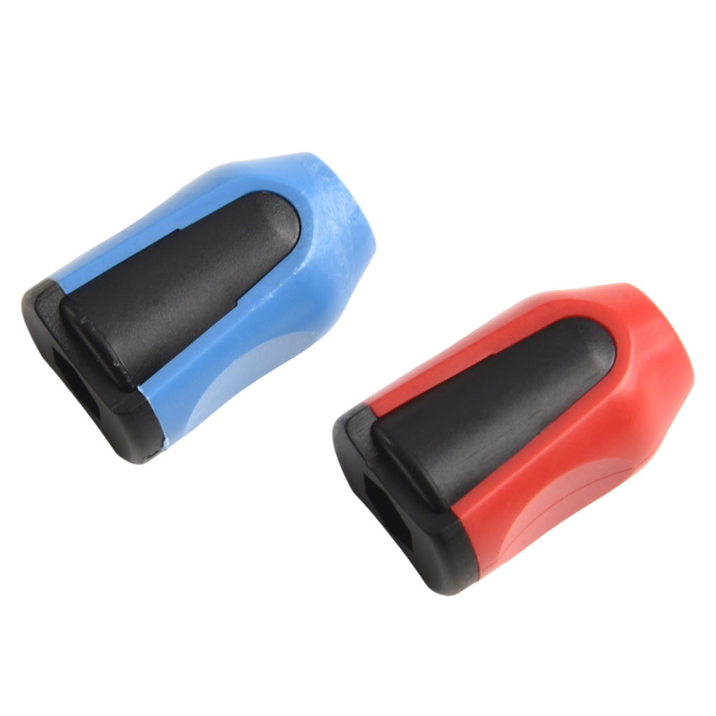 [ELEA] สว่านหัวไขควงบิตแหวนแม่เหล็ก Magnetizer สําหรับบิตสกรูไฟฟ้า