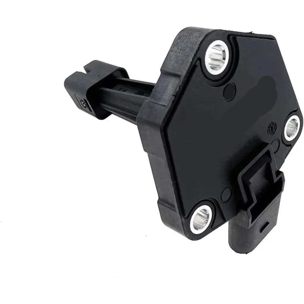 เซ็นเซอร์ระดับน้ํามันเครื่อง Fit สําหรับ A5 A6 A8 Q5 Q7 TT S4 S5 Fit สําหรับกอล์ฟ Fit สําหรับ Jetta 