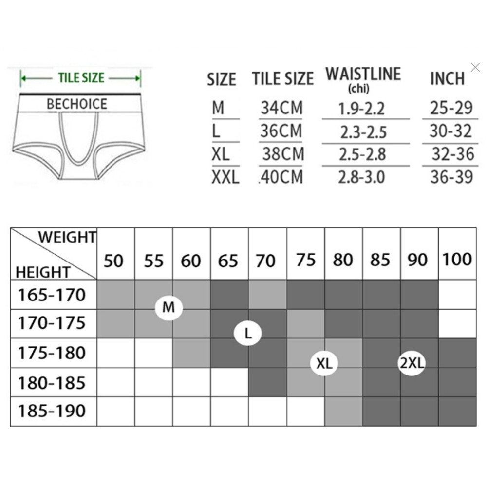 New ผ้าสบายเซ็กซี่ชุดชั้นในผู้ชาย bikini ผ้าตาข่าย กางเกงตัวอักษรUนูน ผู้ชายบิกินี่Mens ชุดชั้นในInnerwearภายใต้สวมใส่ - รูปที่ 3