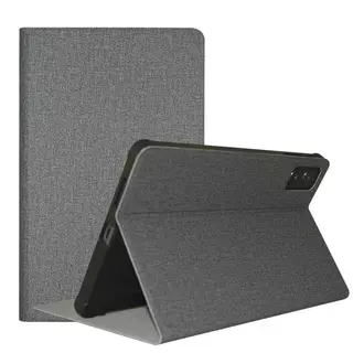 Slim สําหรับ Alldocube iPlay 70 Mini Pro 8.4 "70 Mini Ultra 8.8 "กรณีพับขาตั้งฝาครอบป้องกัน Premium PU + TPU วัสดุ