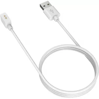 เครื่องชาร์จแม่เหล็กสําหรับ Honor Choice 2i สมาร์ทวอท์ชสายชาร์จ USB สําหรับ Honor Watch Choice 2i Charger อุปกรณ์เสริม