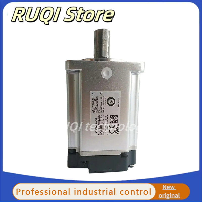 ใหม่เดิม MSMF042L1U2M MHMF042L1U2M MHMF042L1V2M MBDLN25SE MSMF082L1U2M MHMF082L1M MHMF082M MMF2V2M M