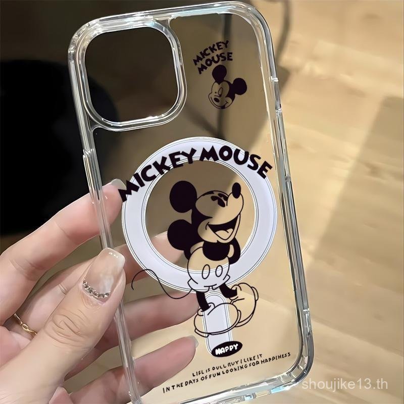 SAMSUNG สําหรับSamsung A14 A56 A55 A06 A16 10PLUS A35 A36 A15 A54 A23 20ULTRA S20 S21 S22 S23 S24 S2