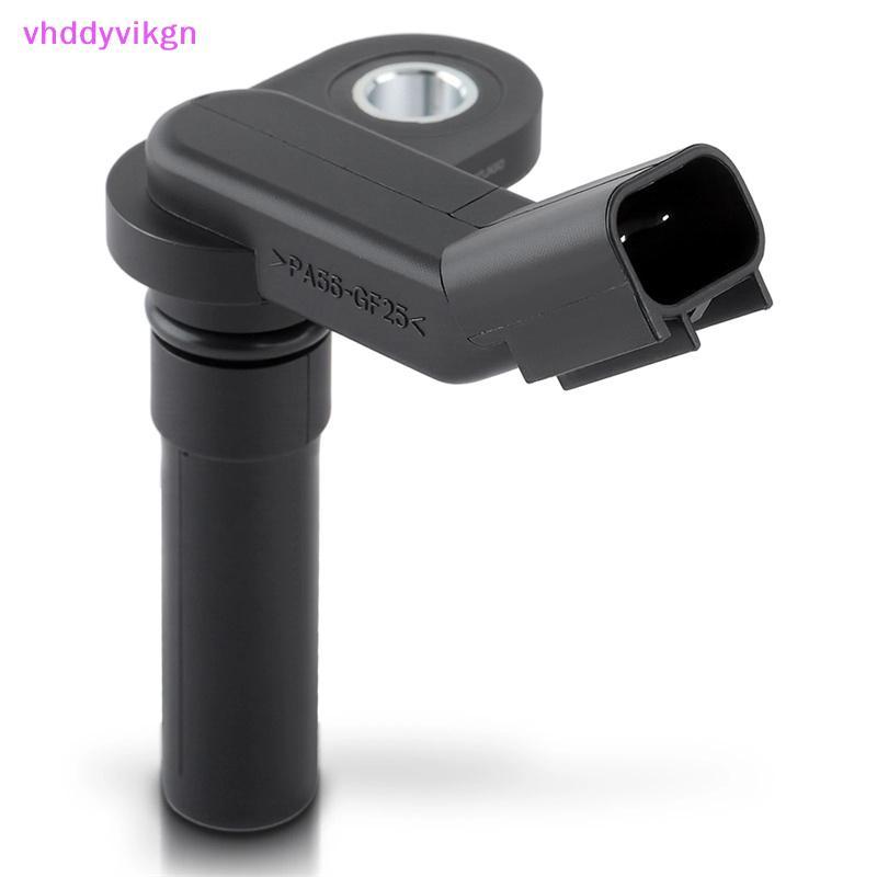 VHDD 1W7E-6C315-AA เซ็นเซอร์ตําแหน่งเพลาข้อเหวี่ยงสําหรับ Crown Victoria Excursion Mustang 1W7Z6C315