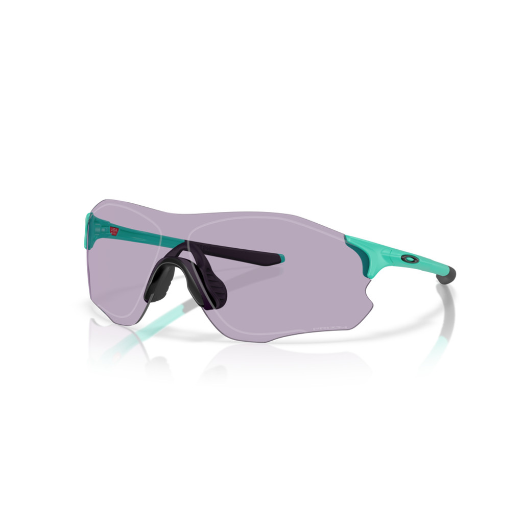 OAKLEY OO9313-37 EVZero Path (Asia Fit)