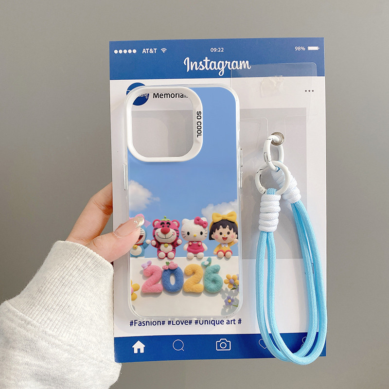 Benefit สําหรับกรณี SAMSUNG กรณี S23PLUS S23ULTRA S245G S24FE S24PLUS S24ULTRA S24ULTRA S25PLUS S25U