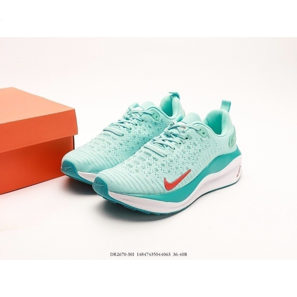 N & K ZoomX ประดิษฐ์ผู้หญิงน้ําหนักเบาเทนนิสมาราธอนรองเท้าผ้าใบผู้ชาย FK4 ZE9M