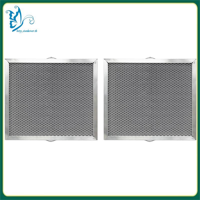 [betsy_eisenhower.th] สําหรับเครื่องช่วยหายใจลดความชื้น 8192A สําหรับเครื่องลดความชื้น E080 และ E100