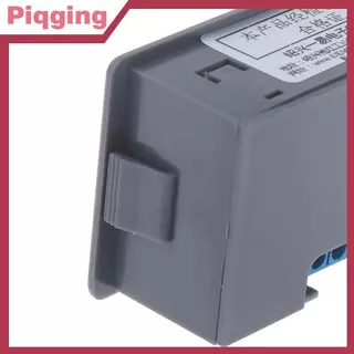 Piqging XY-KPWM เครื่องกําเนิดสัญญาณ 1 ช่อง 1Hz-150KHz PWM ความถี่ชีพจร Duty Cycle ไทย