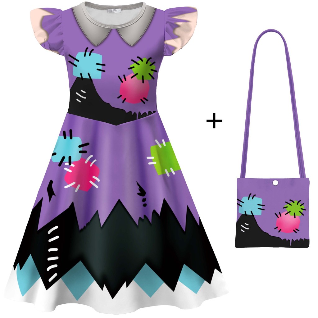 Thumbnail 5