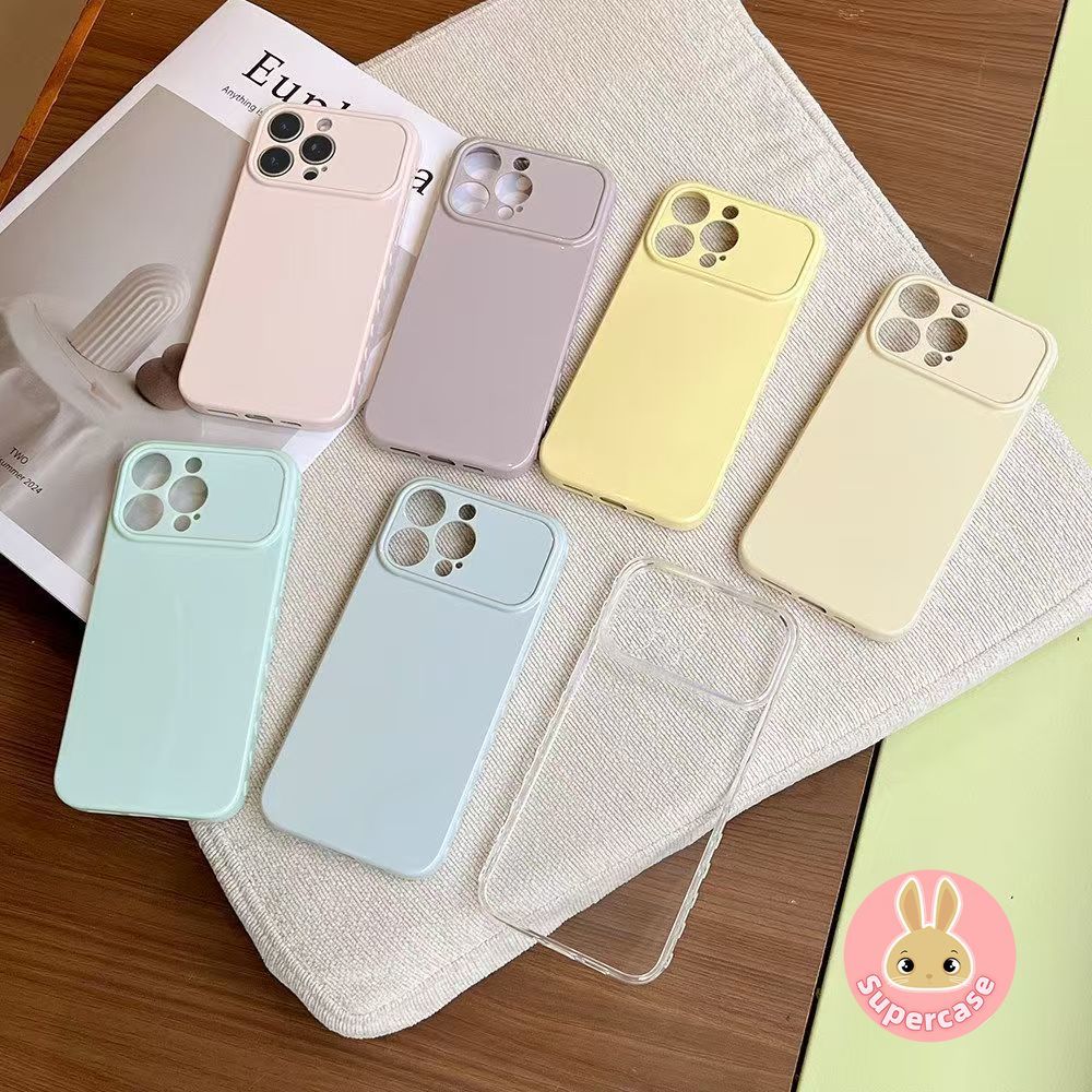 Luxury Lateral 3D Loveเคสโทรศัพท์สําหรับOPPO A6 GT Max A6i A6S A5 A5i A5M A3 Pro A3i Plus A2 A2X A1X