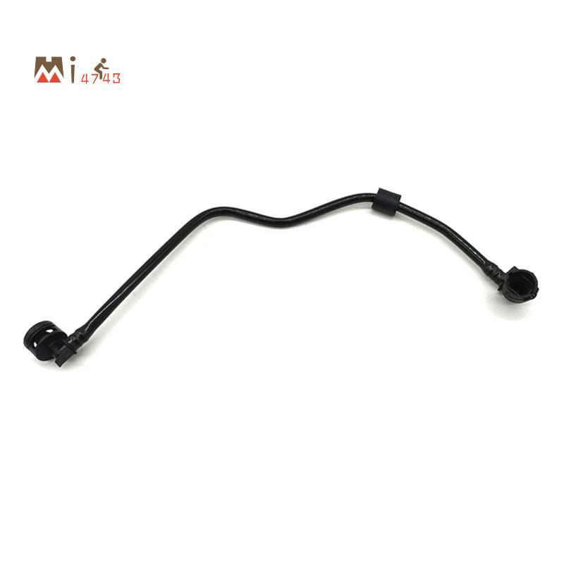 Mi4743A2385019400 2385019400 ท่อกาต้มน้ําเสริมสําหรับ E 180 200 E 350 4MATIC ท่อหม้อน้ําหล่อเย็น