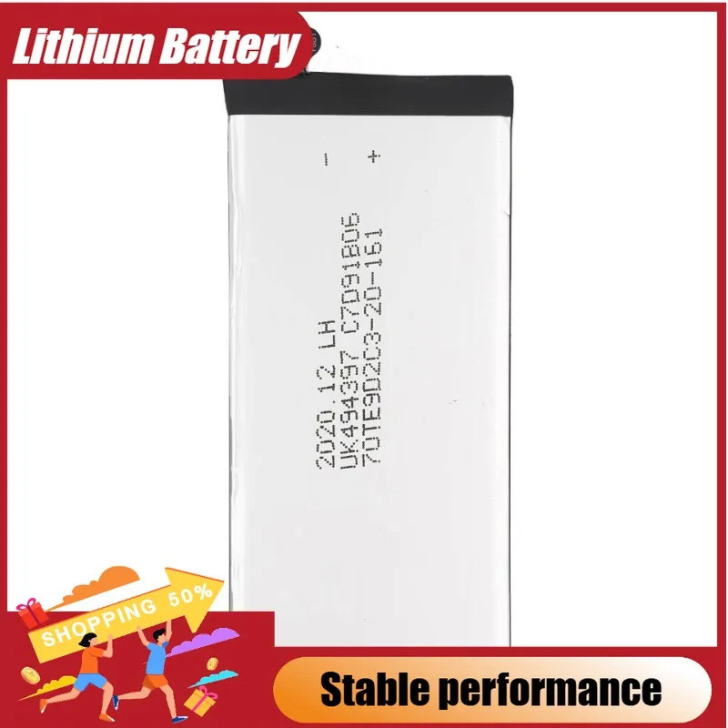 3.85V 3600mAh EB-BJ730ABE แบตเตอรี่โทรศัพท์สําหรับ Samsung Galaxy J7 Pro 2017 SM-J730 SM-J730FM J730
