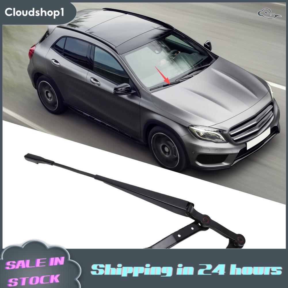 Cloudshop1 Cloudshop1 Aramox กระจก D ใบปัดน้ำฝน A1768200144 1768200144 ด้านหน้าขวาสำหรับ GLA 180 200