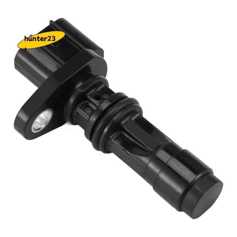 เซ็นเซอร์ตําแหน่งเพลาข้อเหวี่ยงสําหรับ NAVARA D40 D40 23731EC00A 23731EC01A