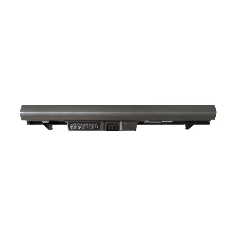 HP ProBook 430 G2 Laptop Battery G1 RA04 XL C84C IB5X IB4L