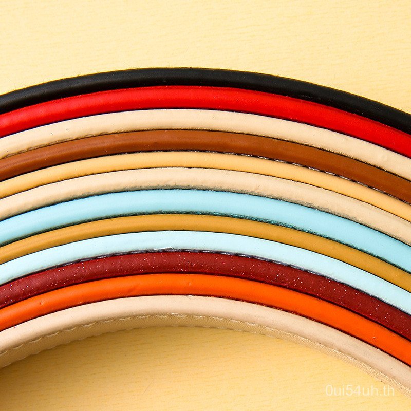 เข็มขัดพร้อมกล่อง.packaging และ.handle