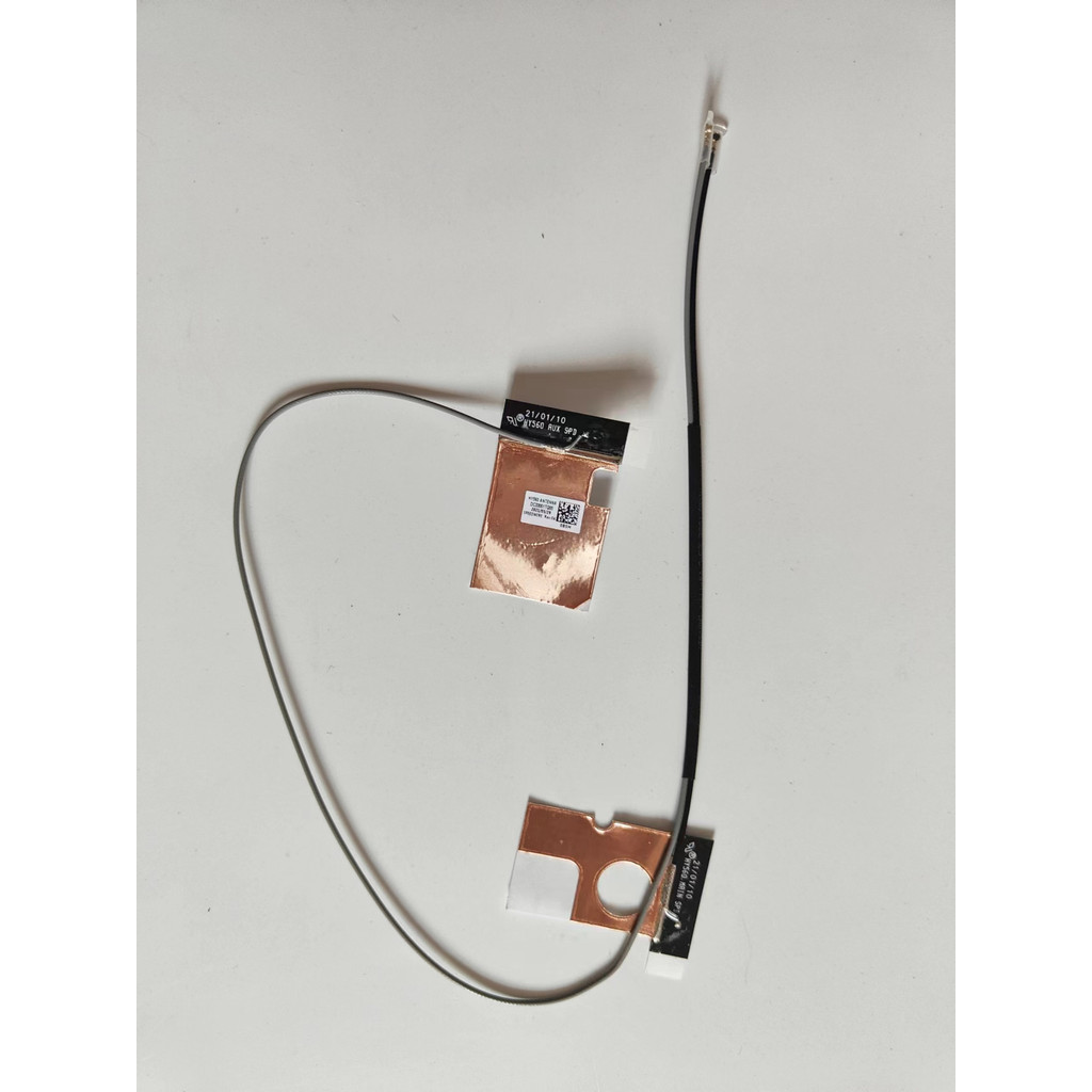 เสาอากาศ WiFi Lenovo Legion Y7000/R7000/Y7000P/R7000P (2021) ของแท้ เปลี่ยน/ซ่อม