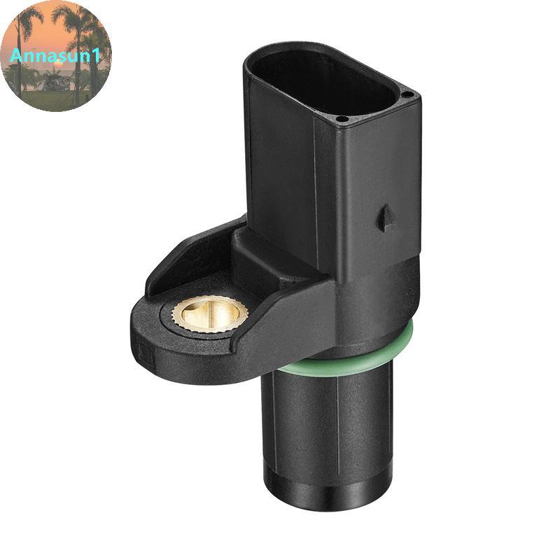 เซ็นเซอร์ตําแหน่งเพลาลูกเบี้ยวอันนาซัน 12147518628 สําหรับ E36 E38 E46 E53 E65 66 67 E83 E90 Touring