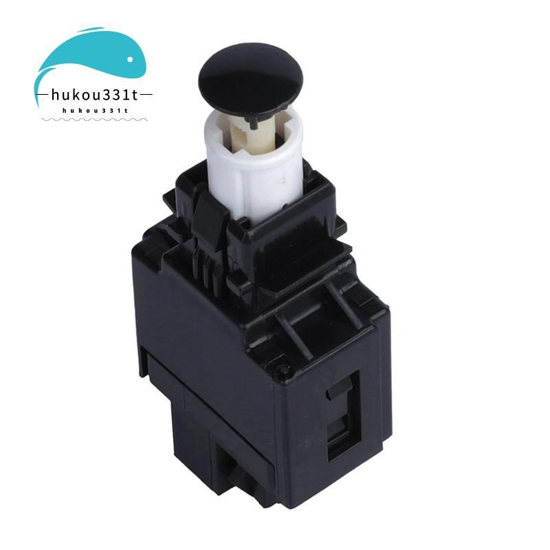 [Preference H3]สวิตช์ไฟเบรครถยนต์สําหรับ 850 940 960 S90 V90 S40 V40 S70 V70 C70 XC70 9128577