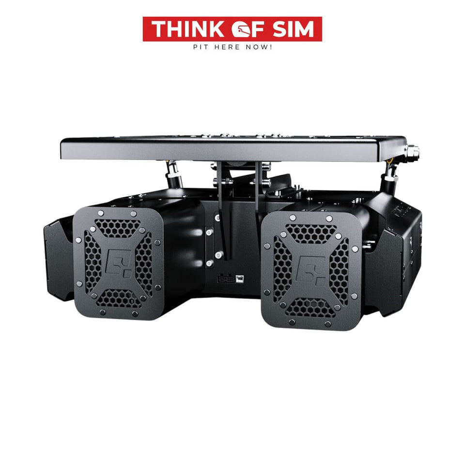 Qubic            System QS-H13