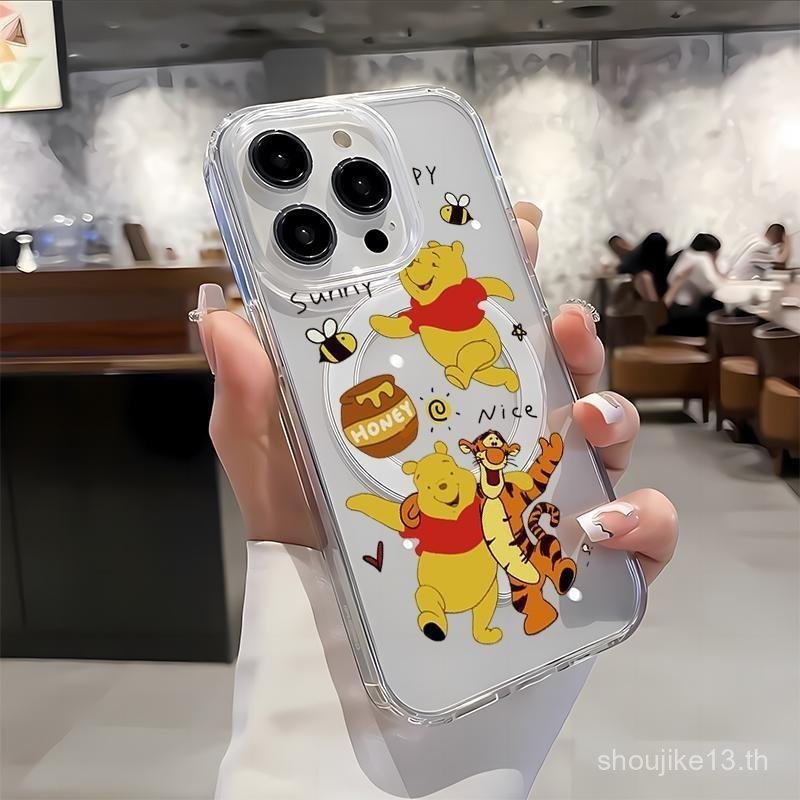 สําหรับ Samsung A14 A54 10PLUS A16 A35 A56 A06 A23 A36 A15 20ULTRA A55 S20 S21 S22 S23 S24 S25 FE PL