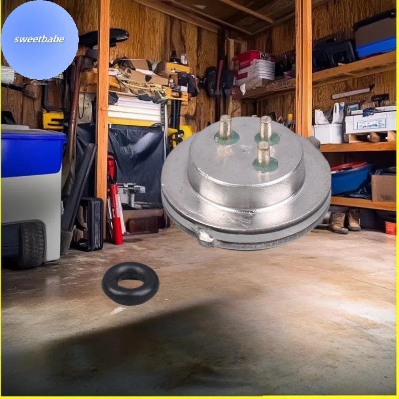 SEBABE 1 ชุดสําหรับ Q3 TIGUAN SCIROCCO A3 0DE 0GC DQ380 DQ381 DQ500 ความดัน Sensor TCM เกียร์ควบคุมห