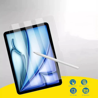 เหมาะสำหรับฟิล์มกันรอยกระจกนิรภัยสำหรับ Huawei MatePad 11.5 แท็บเล็ต MatePad 11''