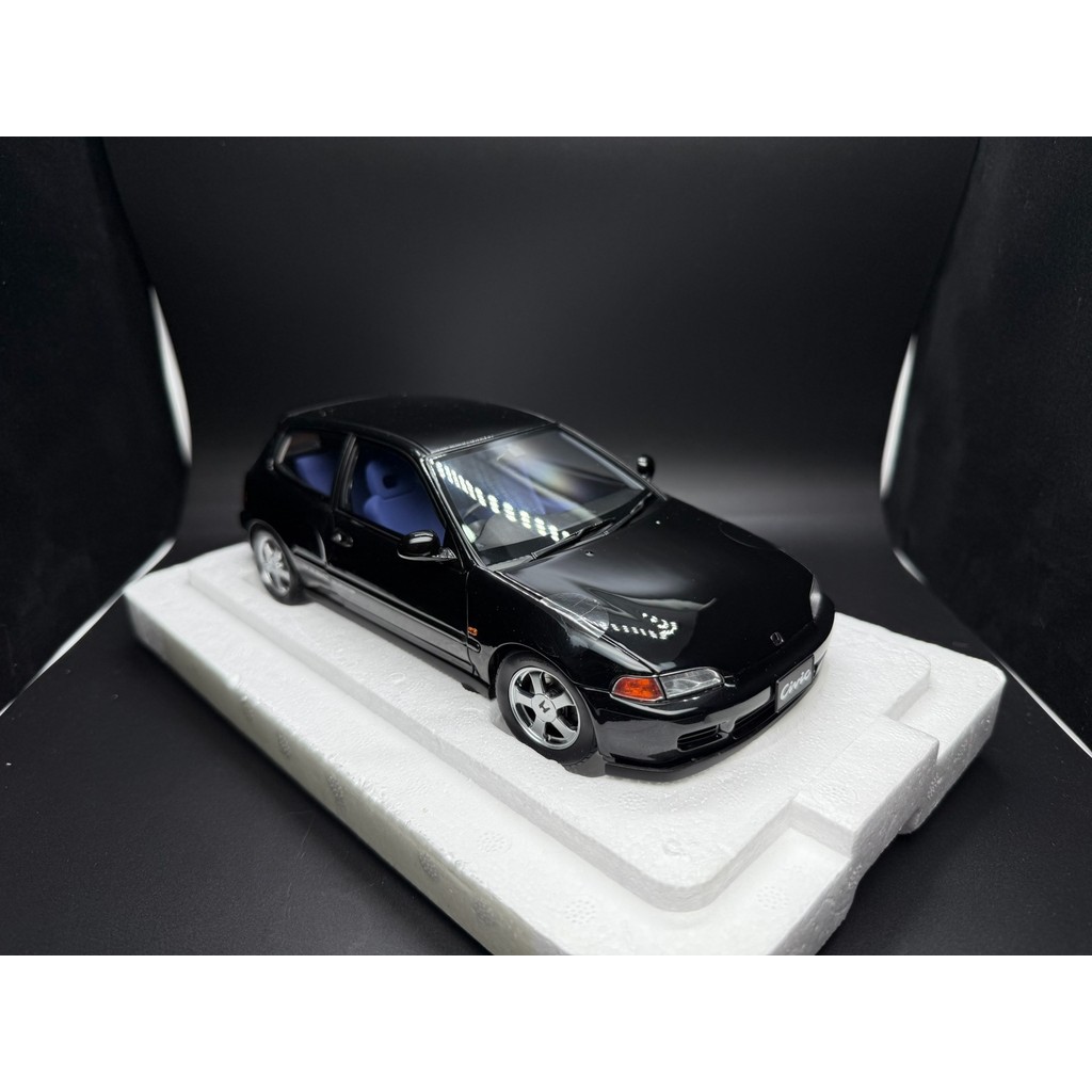 LCD1: 18 Honda EG6 SiR Honda EG6 Brand New Product Control Essential Private Message Coroner Perfect