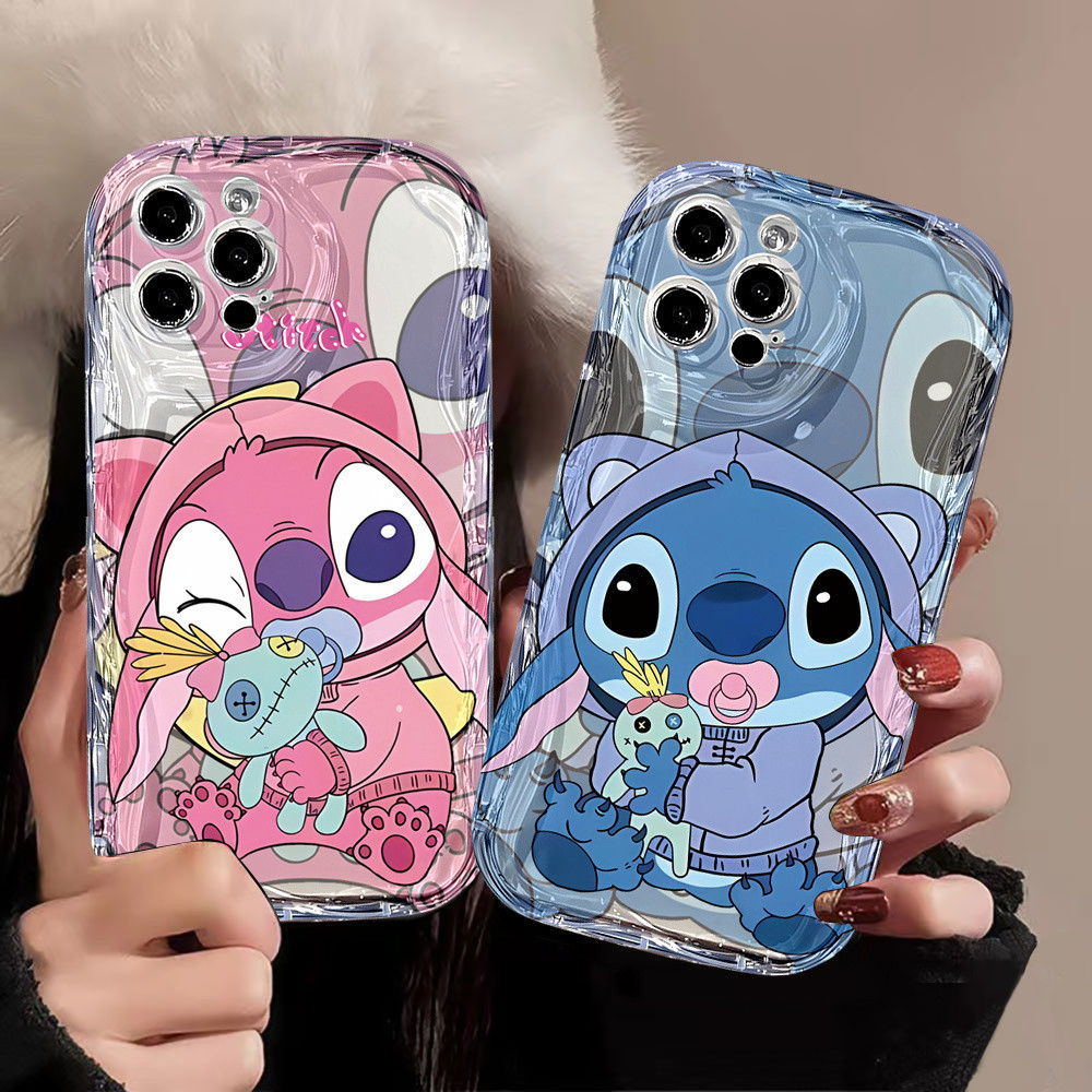 เคส Realme 15T 15X C85 C75x 14 12 C71 C75 12x 13 11x 15 10 Pro 9i 8 C35 C65 C55 C51 C30 C17 C12 7 Pr