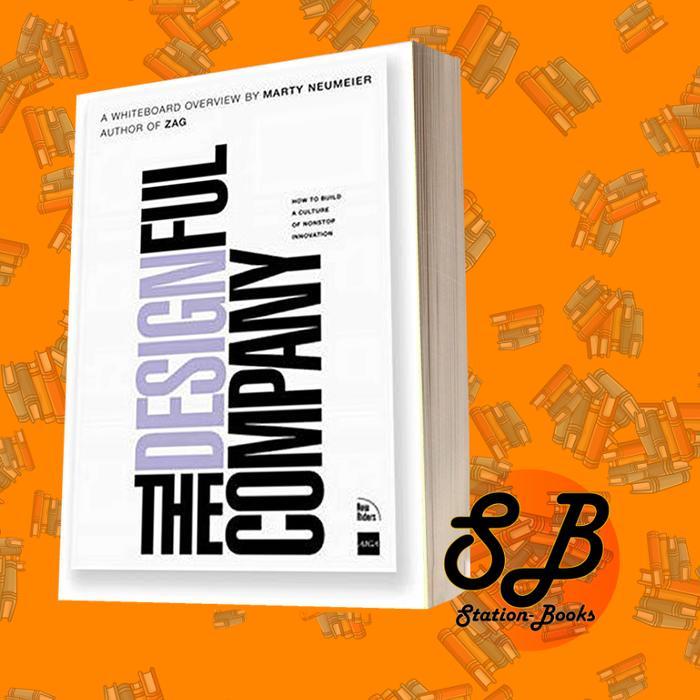 Companies Designed for Innovation: How to Create a Culture of Unceasing Innovation