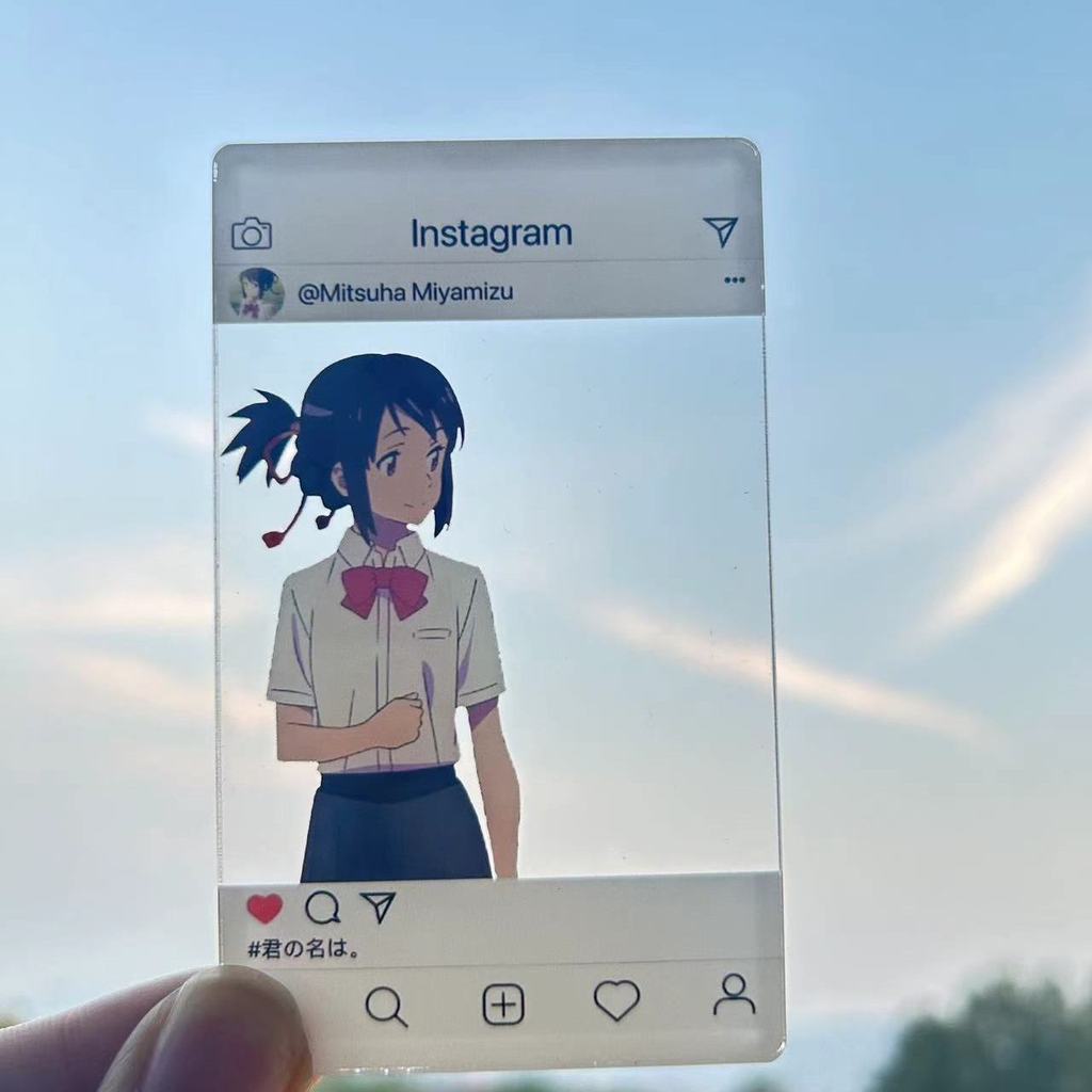 ชื่อของคุณคือรอบๆ Gongshui Sanye Lihua Long GaoyanSTJ20251213