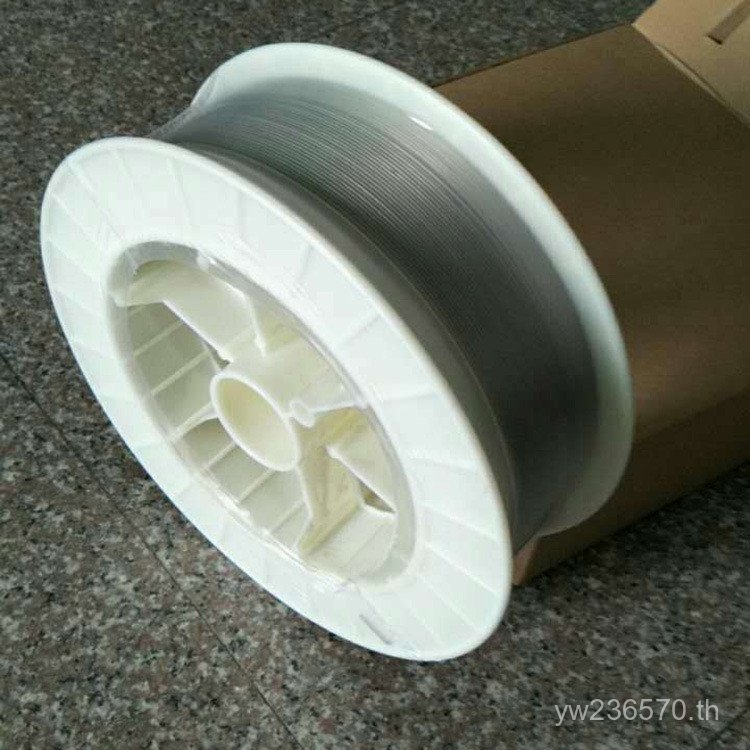 YD888YD707 YD988 ซัพพลาย YD212 แกนยาทนต่อการสึกหรอ YD818 ลวดเชื่อมทังสเตนคาร์ไบด์ YD998 Y60K