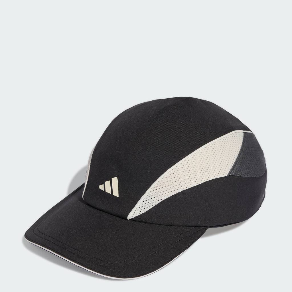 adidas Lifestyle SUMMER CAP Unisex Black KB2106