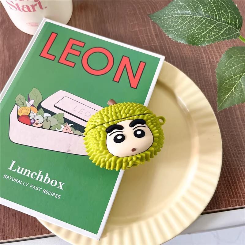 Stock ReadyCase สําหรับ VIVO TWS 1/X1/2/2E/3/3PRO/ Air/Air 2/2/2E/3E/3i/4/A2/A3/Air 3/3Pro/A4/IQOO T