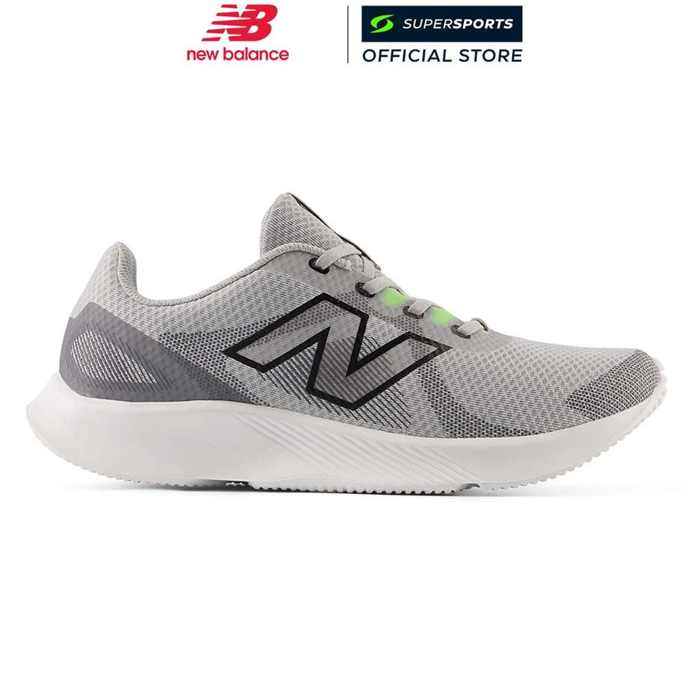 NEW BALANCE 430v4 รองเท้าวิ่งผู้ชาย