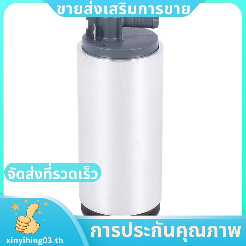 265Lph In-Tank Electric Pump Fit สําหรับ S3 A4 A4 TT Golf R32 E85 V6 MK4/MK5 1.8T -487 9-655-1025 .x