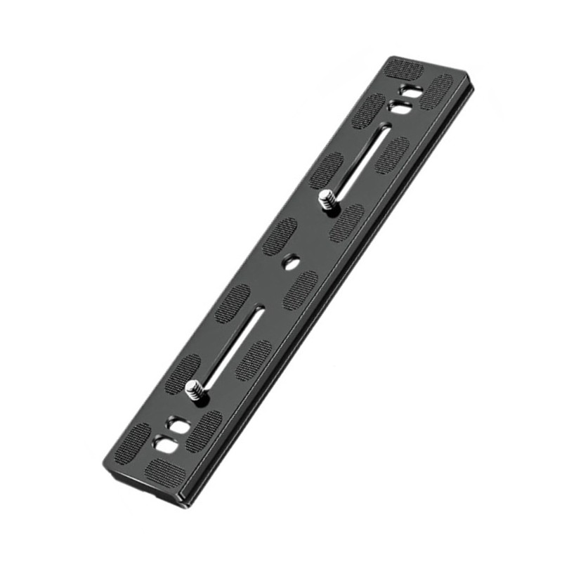 NAMA Quick Release Plate แผ่นขาตั้งกล้องขาตั้งกล้อง Mount Plate 1 4 นิ้วสกรู