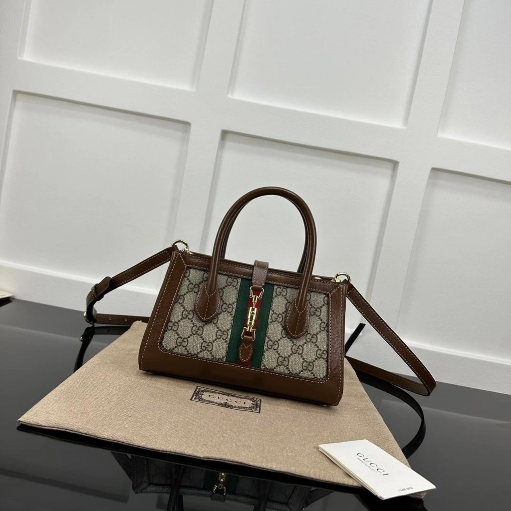 บราวน์แอปริคอท ขนาด W24xH15xD11cm