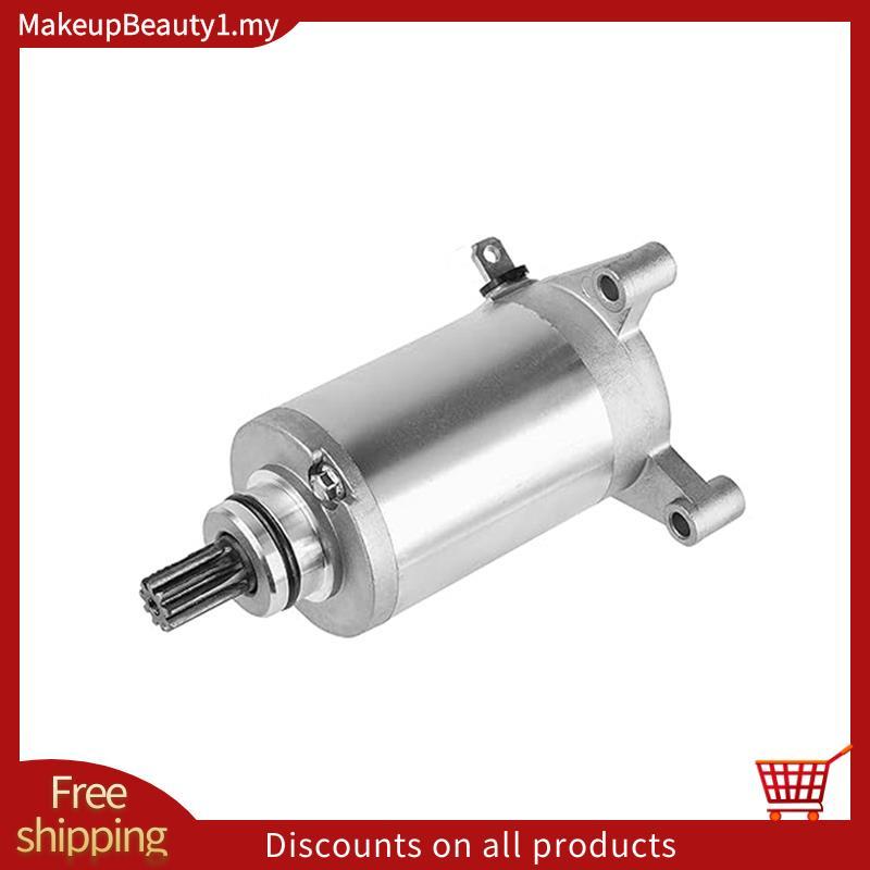 31100-05501 มอเตอร์สําหรับ DR200 DF125 DF200 DR125E GZ125 Marauder TU125 RV125 RV200 31100-05300 311