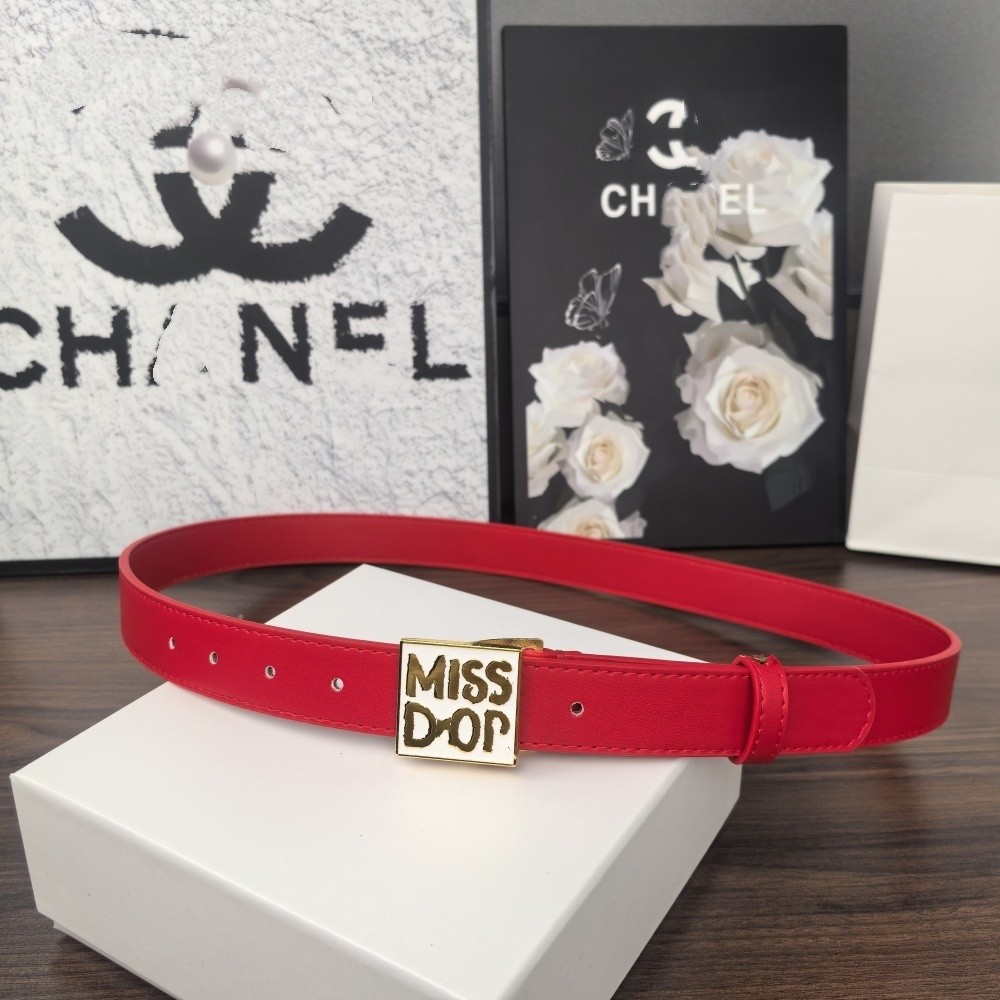 Original2026 Designerเข็มขัดผู้ชายเข็มขัดผู้หญิงDesigner Mens Beltluxuryเข็มขัดความยาว3.0ซม.ความกว้า