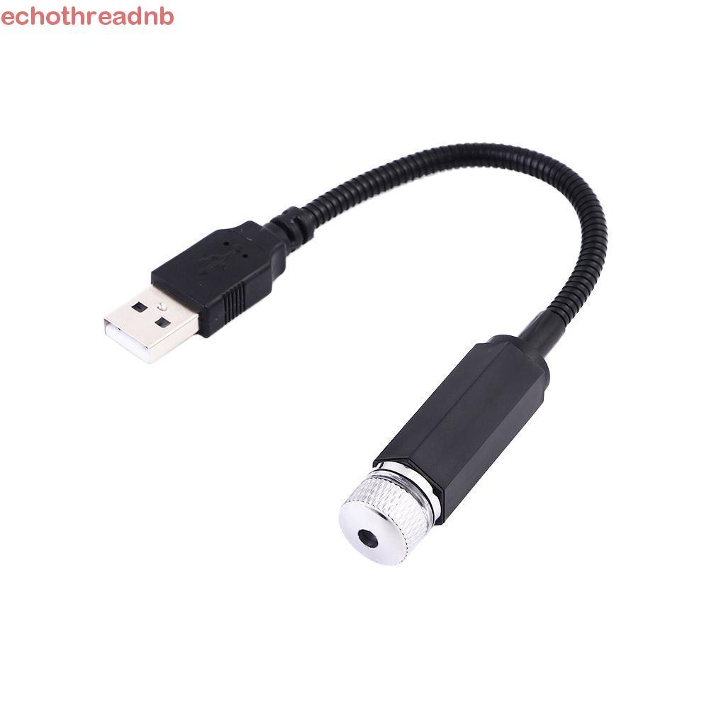 PIVOT โรแมนติก USB Night Light รถเพดาน USB Led 1 ชิ้น Party โปรเจคเตอร์โคมไฟบรรยากาศ