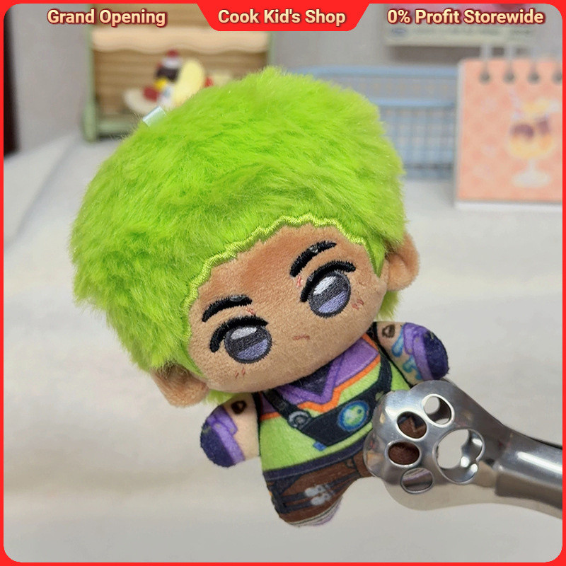Thumbnail 9