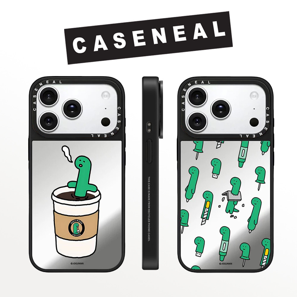 Drop proof CASENEALเคสโทรศัพท์สําหรับiPhone 17ProMax 17pro 17 air 16promax 16 15promax 15 14promax 13 13promax hard Caseไดโนเสาร์น่ารัก12 12PromaxกรณีiPhone 14กรณีคุณภาพสูง