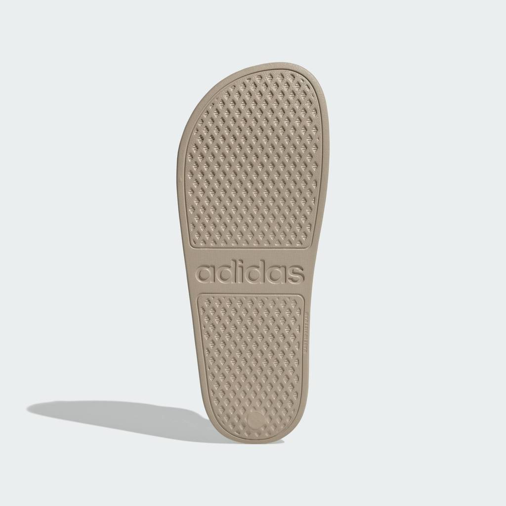 أديداس شبشب Adilette Aqua ـ بيج — صورة 4